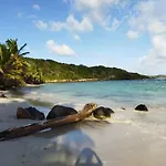 Marina Et Piscine 4-5 Pers