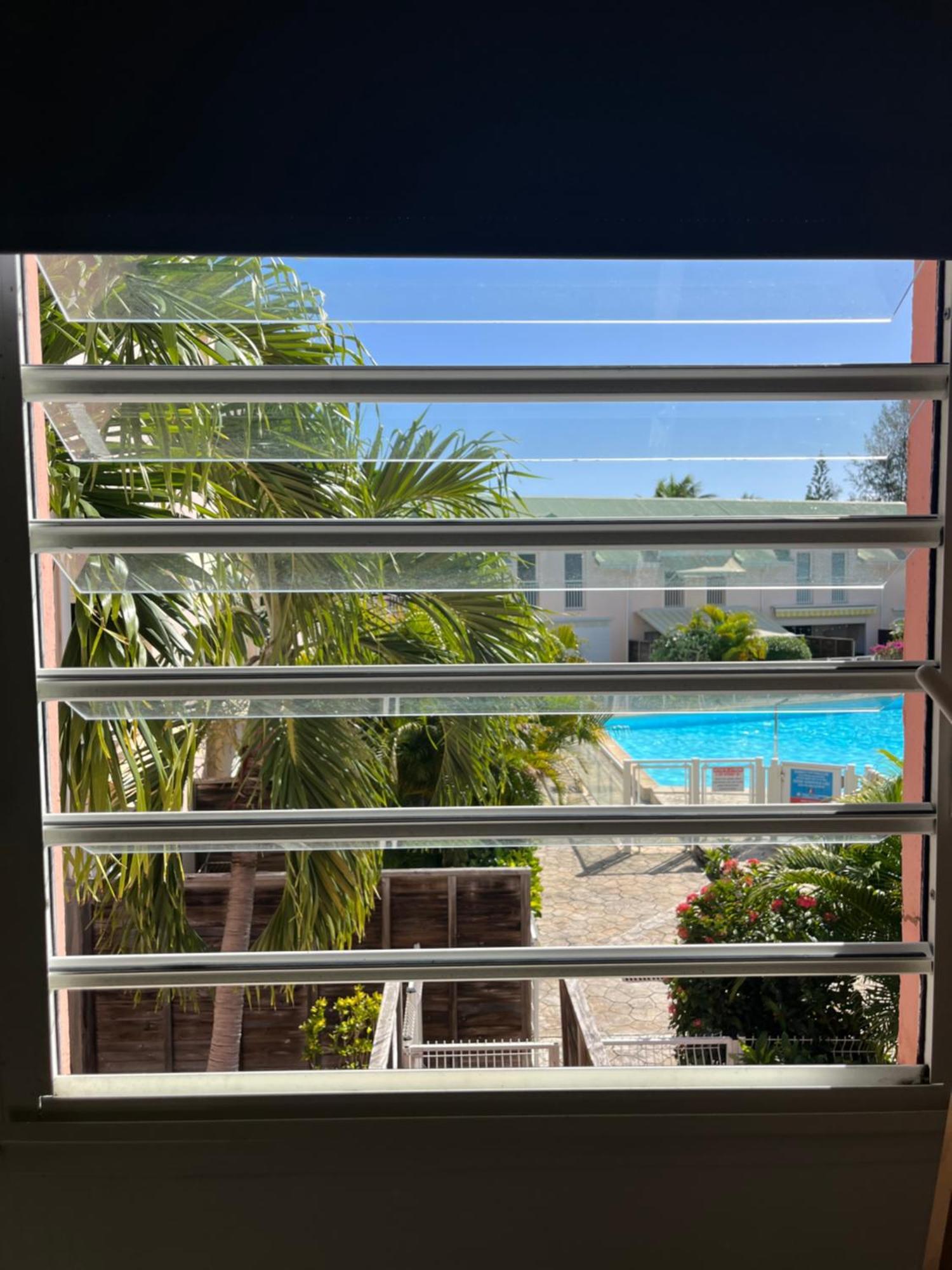 Apartment Marina Et Piscine 4-5 Pers